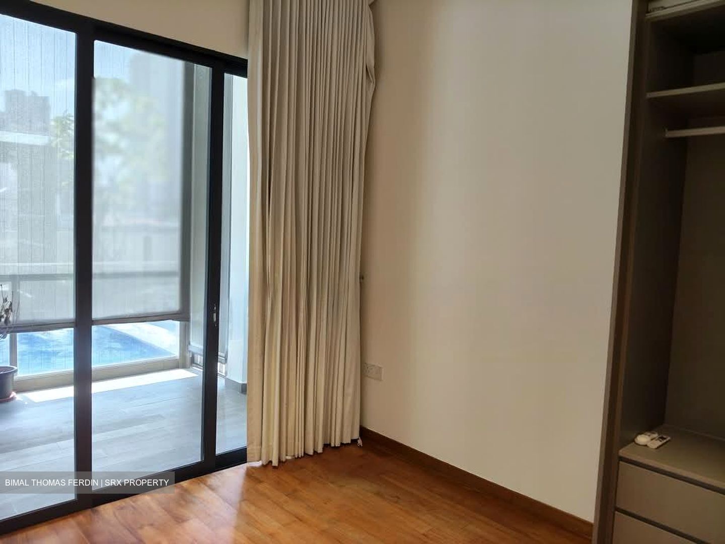 Uptown @ Farrer (D8), Apartment #569566221